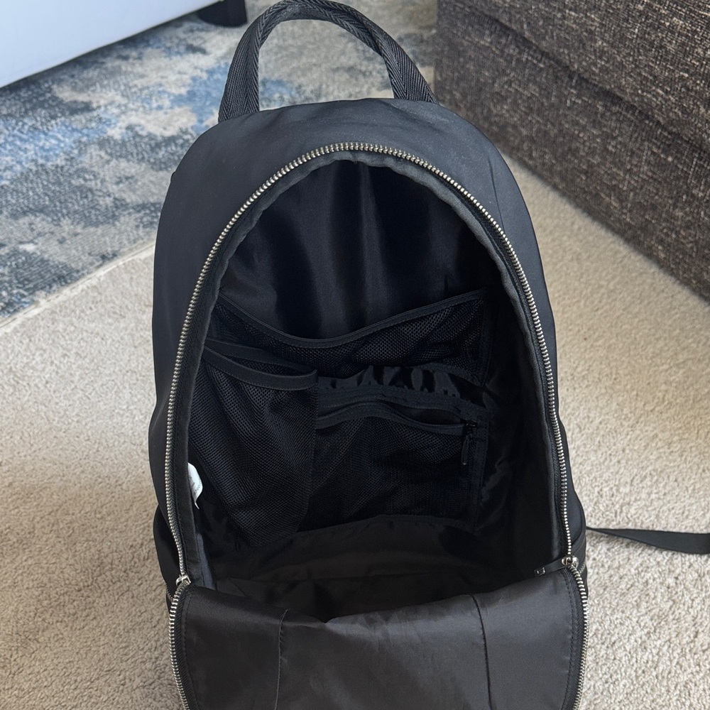 Buffbunny Game Changer Backpack - Picture 6 of 15